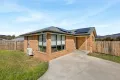 Property photo of 25 Fisher Drive Herdsmans Cove TAS 7030