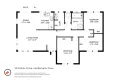 Property photo of 25 Fisher Drive Herdsmans Cove TAS 7030