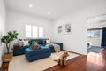 Property photo of 15 Princess Street Camp Hill QLD 4152