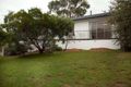 Property photo of 47 Alfred Hill Drive Melba ACT 2615