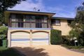 Property photo of 13 Edwin Street Redcliffe QLD 4020