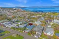 Property photo of 15 Cliff Street Albany WA 6330