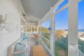 Property photo of 15 Cliff Street Albany WA 6330
