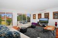 Property photo of 21 Lakeside Drive Bundalong VIC 3730
