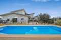 Property photo of 21 Lakeside Drive Bundalong VIC 3730