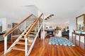 Property photo of 21 Lakeside Drive Bundalong VIC 3730