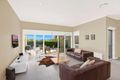 Property photo of 11 Linden Way Bella Vista NSW 2153