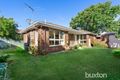 Property photo of 192A Bluff Road Sandringham VIC 3191