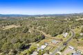 Property photo of 149 Lawson Road Jones Hill QLD 4570