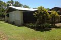 Property photo of 44 Empress Close Cungulla QLD 4816