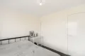Property photo of 25 Fisher Drive Herdsmans Cove TAS 7030