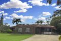 Property photo of 52 Highcrest Drive Browns Plains QLD 4118