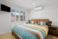 Property photo of 1/68 Grenville Grove Capel Sound VIC 3940