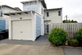 Property photo of 20/10 Nothling Street New Auckland QLD 4680