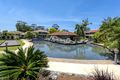 Property photo of 56/166 River Park Road Port Macquarie NSW 2444