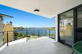 Property photo of 323/21 Innovation Parkway Birtinya QLD 4575
