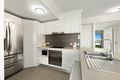 Property photo of 323/21 Innovation Parkway Birtinya QLD 4575
