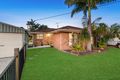 Property photo of 4 Taylor Terrace Marcoola QLD 4564