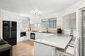 Property photo of 4 Taylor Terrace Marcoola QLD 4564