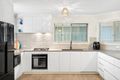 Property photo of 4 Taylor Terrace Marcoola QLD 4564