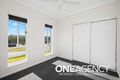 Property photo of 2/18 Peppermint Road Morisset NSW 2264