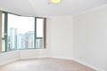 Property photo of 2406/37 Victor Street Chatswood NSW 2067