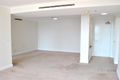 Property photo of 2406/37 Victor Street Chatswood NSW 2067