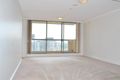 Property photo of 2406/37 Victor Street Chatswood NSW 2067