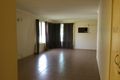 Property photo of 52 Highcrest Drive Browns Plains QLD 4118