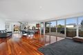 Property photo of 21 Lakeside Drive Bundalong VIC 3730