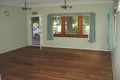 Property photo of 11 Wilson Way Blaxland NSW 2774