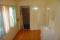 Property photo of 11 Wilson Way Blaxland NSW 2774