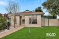 Property photo of 1/68-92 McKimmies Road Lalor VIC 3075