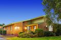 Property photo of 15 Boardman Close Box Hill South VIC 3128
