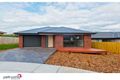 Property photo of 67B Mariah Crescent Oakdowns TAS 7019