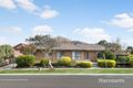 Property photo of 1 Robin Place South Morang VIC 3752