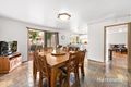 Property photo of 1 Robin Place South Morang VIC 3752