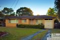 Property photo of 44 Geraldine Avenue Baulkham Hills NSW 2153