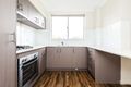Property photo of 29/85 Herdsman Parade Wembley WA 6014
