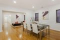 Property photo of 39 Trumpington Terrace Attwood VIC 3049