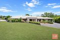 Property photo of 58 Bauer Drive Mundoolun QLD 4285