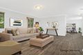 Property photo of 1/1 Kenneth Avenue Baulkham Hills NSW 2153