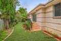 Property photo of 1/1 Kenneth Avenue Baulkham Hills NSW 2153