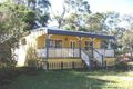 Property photo of 29-31 Cooee Crescent Macleay Island QLD 4184