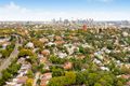 Property photo of 209 Edgecliff Road Woollahra NSW 2025