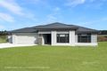 Property photo of 6 Lakesfront Place Hatton Vale QLD 4341