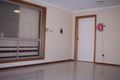 Property photo of 95 Mulhall Drive St Albans VIC 3021