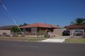 Property photo of 95 Mulhall Drive St Albans VIC 3021
