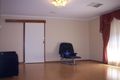 Property photo of 95 Mulhall Drive St Albans VIC 3021