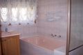 Property photo of 95 Mulhall Drive St Albans VIC 3021
